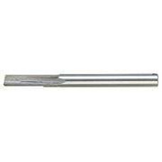 PROXXON GLEUFFREES 3,2MM 29024 PROXXON GLEUFFREES 3,2MM 29024