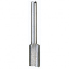PROXXON GLEUFFREES 6,5MM 29028 PROXXON GLEUFFREES 6,5MM 29028