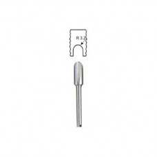 PROXXON HOLKEELFREES 6,4MM 29030 PROXXON HOLKEELFREES 6,4MM 29030