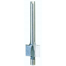 PROXXON VORMFREES 6,4MM 29038 PROXXON VORMFREES 6,4MM 29038