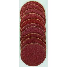 PROXXON 20X SCHUURSCHIJF 18MM 28983 PROXXON 20X SCHUURSCHIJF 18MM 28983