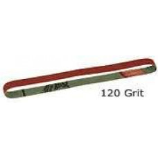 PROXXON 5X SCHUURBAND TBV BLS 220/E K180 28579 PROXXON 5X SCHUURBAND TBV BLS 220/E K180 28579