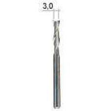 PROXXON HM MULTIFREES 3MM 28761 PROXXON HM MULTIFREES 3MM 28761