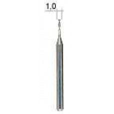PROXXON HM MULTIFREES 1MM 28758 PROXXON HM MULTIFREES 1MM 28758