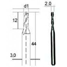PROXXON HM MULTIFREES 2MM 28759 PROXXON HM MULTIFREES 2MM 28759