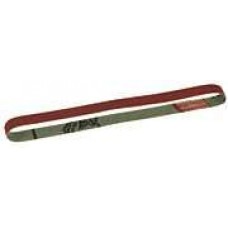 PROXXON 5X SCHUURBAND K180 TBV BSL 220/E 28581 PROXXON 5X SCHUURBAND K180 TBV BSL 220/E 28581