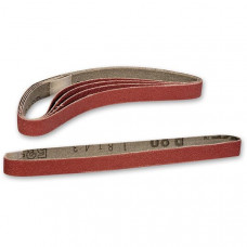 PROXXON 5X SCHUURBAND K120 TBV BSL 220/E 28582 PROXXON 5X SCHUURBAND K120 TBV BSL 220/E 28582