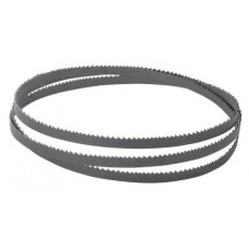 PROXXON LINTZAAG GROF 28176 PROXXON LINTZAAG GROF 28176