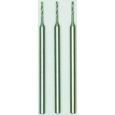 PROXXON 3X SPIRAALBOOR MIKRO 0,8MM 28852 PROXXON 3X SPIRAALBOOR MIKRO 0,8MM 28852