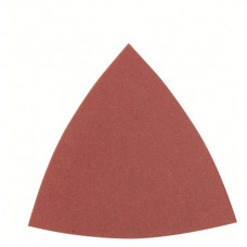 PROXXON 25X SCHUURBLAD K80 TBV OZI 28891 PROXXON 25X SCHUURBLAD K80 TBV OZI 28891