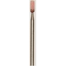 PROXXON 5X SLIJPSTIFT CILINDER- VORM 28774 PROXXON 5X SLIJPSTIFT CILINDER- VORM 28774