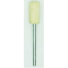 PROXXON 2X CILINDER VILTPOLIJST- STIFT 28802 PROXXON 2X CILINDER VILTPOLIJST- STIFT 28802