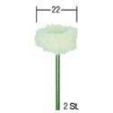 PROXXON 2X KATOENSCHIJF Ø22MM PROXXON 2X KATOENSCHIJF Ø22MM