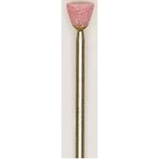 PROXXON 5X SLIJPSTIFT CONUSVORM 28778 PROXXON 5X SLIJPSTIFT CONUSVORM 28778