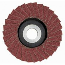 PROXXON LAMELLEN- SCHIJF K100 NO.28590 PROXXON LAMELLEN- SCHIJF K100 NO.28590