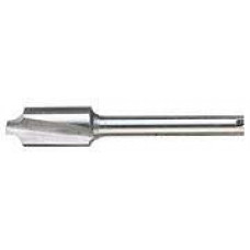 PROXXON GROEFKANT- FREES 29034 PROXXON GROEFKANT- FREES 29034