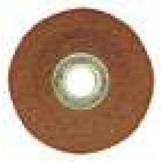 PROXXON EDELKORUND SLIJPSCHIJF K60 28585 PROXXON EDELKORUND SLIJPSCHIJF K60 28585