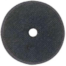 PROXXON DOORSLIJP- SCHIJF 80X1X10MM TBV KGS80 28729 PROXXON DOORSLIJP- SCHIJF 80X1X10MM TBV KGS80 28729