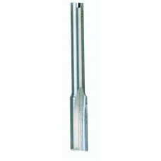 PROXXON GLEUFFREES 4,5MM 29026 PROXXON GLEUFFREES 4,5MM 29026