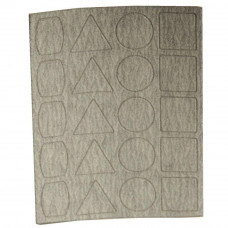 PROXXON 3X VEL SLIJP- PAPIER PS12 K240 28824 PROXXON 3X VEL SLIJP- PAPIER PS12 K240 28824