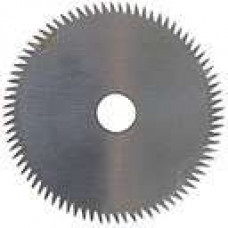 PROXXON BLAD CIRKELZAAG SUPERCUT 58X10MM 80T 28014 PROXXON BLAD CIRKELZAAG SUPERCUT 58X10MM 80T 28014