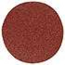 PROXXON 12X SCHUURVEL K120 TBV LWS 28550 PROXXON 12X SCHUURVEL K120 TBV LWS 28550