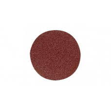 PROXXON 12X SCHUURVEL K80 TBV LWS 28550 PROXXON 12X SCHUURVEL K80 TBV LWS 28550