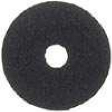 PROXXON 50MM DOORSLIJP- SCHIJF AFKORT- ZAAG 28152 PROXXON 50MM DOORSLIJP- SCHIJF AFKORT- ZAAG 28152