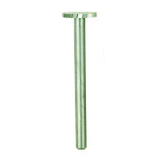 PROXXON 2X CILINDER- FREES 3MM 28722 PROXXON 2X CILINDER- FREES 3MM 28722