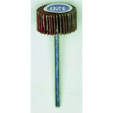 PROXXON LAMELLEN- SLIJPER K120 20X10MM 28984 PROXXON LAMELLEN- SLIJPER K120 20X10MM 28984