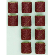 PROXXON 10X SCHUURBAND K150 28981 PROXXON 10X SCHUURBAND K150 28981