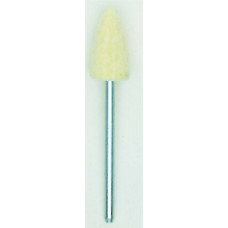 PROXXON 2X KOGELMODEL VILTPOLIJST- STIFT 28801 PROXXON 2X KOGELMODEL VILTPOLIJST- STIFT 28801