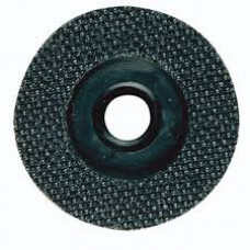 PROXXON RUBBER STEUNSCHIJF TBV LWE 28548 PROXXON RUBBER STEUNSCHIJF TBV LWE 28548