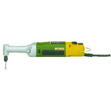 PROXXON HAAKSE BOORMACHINE MET LANGE HALS WB 230/E PROXXON HAAKSE BOORMACHINE MET LANGE HALS WB 230/E