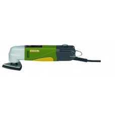 PROXXON DRIEHOEKSLIJPER OZI 230/E 28520 PROXXON DRIEHOEKSLIJPER OZI 230/E 28520