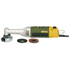PROXXON HAAKSE SLIJPER MET LANGE HALS LHW 230V 28547 PROXXON HAAKSE SLIJPER MET LANGE HALS LHW 230V 28547