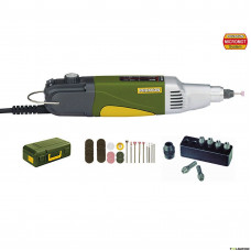 PROXXON INDUSTRIE BOORSLIJPER IBS/E 230V (NO.28481) PROXXON INDUSTRIE BOORSLIJPER IBS/E 230V (NO.28481)