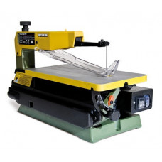 PROXXON DSH 2-GANGEN FIGUURZAAGMACHINE 28092 230V PROXXON DSH 2-GANGEN FIGUURZAAGMACHINE 28092 230V