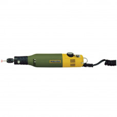 PROXXON 50/E MICROMOT BOOR/ FREES APPARAAT 12V PROXXON 50/E MICROMOT BOOR/ FREES APPARAAT 12V