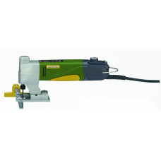 PROXXON DECOUPEERZAAGMACHINE STS/E 230V (28530) PROXXON DECOUPEERZAAGMACHINE STS/E 230V (28530)