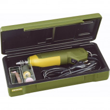 PROXXON FIJNBOORSLIJPER FBS 230/E 28472 PROXXON FIJNBOORSLIJPER FBS 230/E 28472