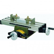 PROXXON MICRO KRUISTAFEL KT 70 PROXXON MICRO KRUISTAFEL KT 70
