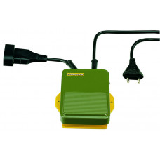 PROXXON VOET SCHAKELAAR FS 28700 PROXXON VOET SCHAKELAAR FS 28700