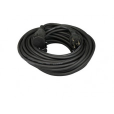 VERLENGSNOER NEOPREEN 3X1,5MM H07RN-F 20MTR VERLENGSNOER NEOPREEN 3X1,5MM H07RN-F 20MTR
