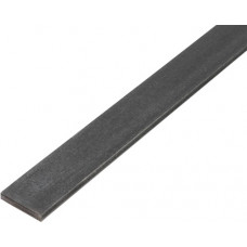 PLAT IJZER 30X6MM 2MTR PLAT IJZER 30X6MM 2MTR