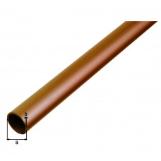 MESSING RONDE BUIS 4X0,5MM 1MTR MESSING RONDE BUIS 4X0,5MM 1MTR