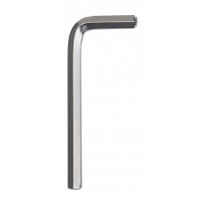 STIFTSLEUTEL INBUS DIN 911 14MM STIFTSLEUTEL INBUS DIN 911 14MM