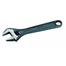 BAHCO 8071 VERSTELBARE MOERSLEUTEL 8" BAHCO 8071 VERSTELBARE MOERSLEUTEL 8"