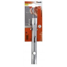 KWB PIJPSLEUTEL 12X13MM KWB PIJPSLEUTEL 12X13MM