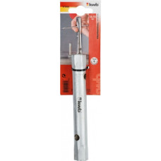 KWB PIJPSLEUTEL 14X15MM KWB PIJPSLEUTEL 14X15MM